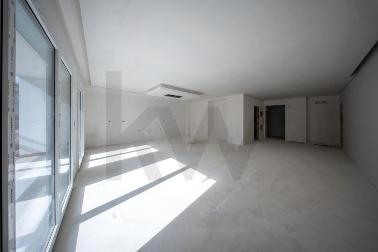 Apartamento T2 para Venda em Ramada e Caneças Foto 6