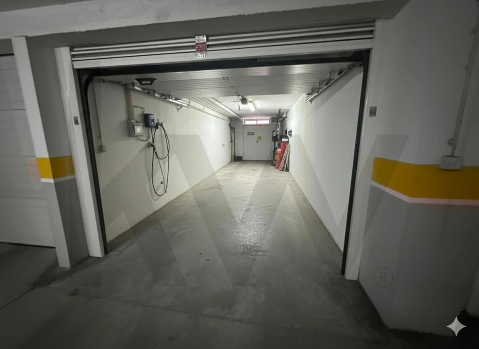 Apartamento T2 para Venda em Alcabideche Foto 18