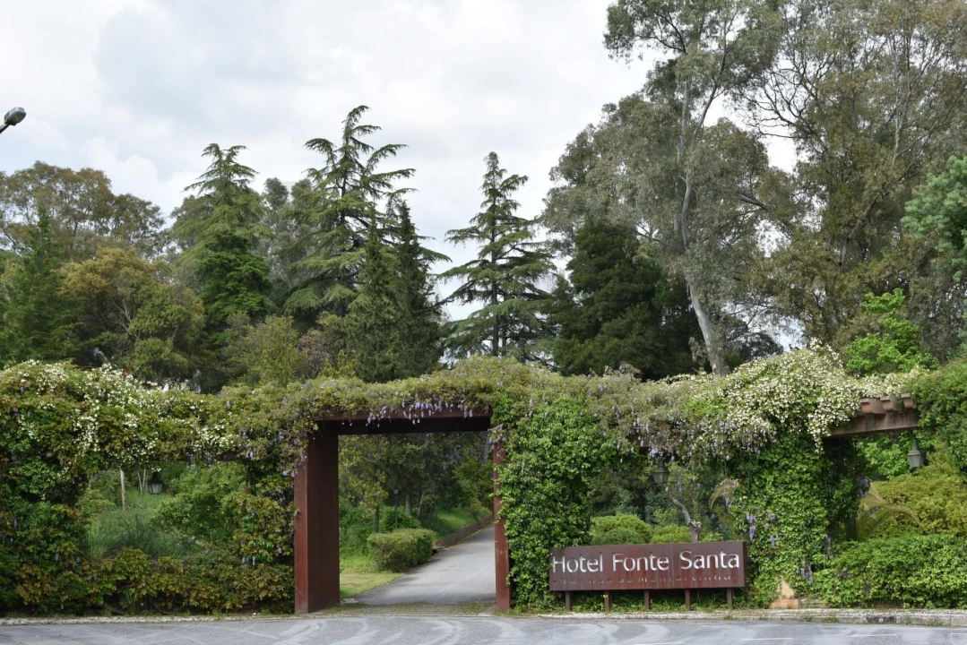 Moradia T18 para Venda em Monfortinho e Salvaterra do Extremo Foto 49