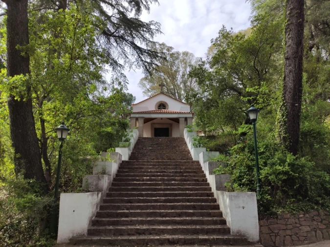 Moradia T18 para Venda em Monfortinho e Salvaterra do Extremo Foto 46