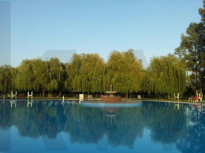 Moradia T18 para Venda em Monfortinho e Salvaterra do Extremo Foto 51