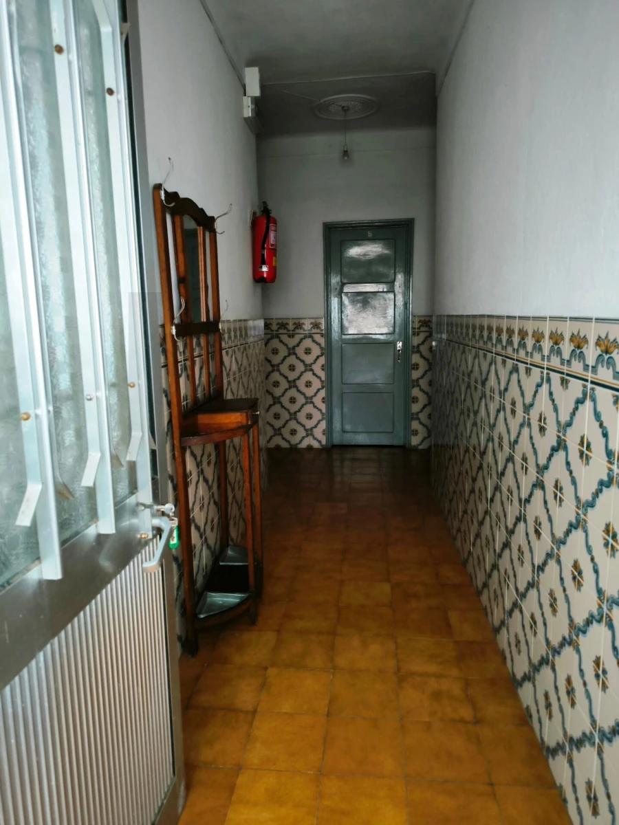 Moradia T18 para Venda em Monfortinho e Salvaterra do Extremo Foto 17