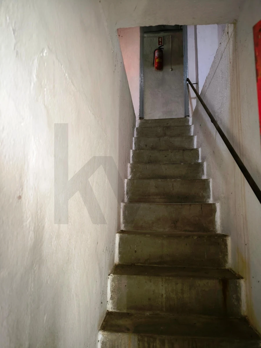 Moradia T18 para Venda em Monfortinho e Salvaterra do Extremo Foto 25