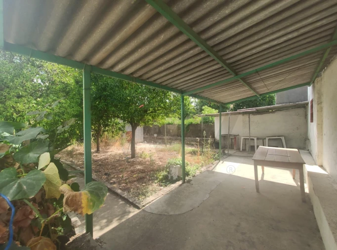 Moradia T18 para Venda em Monfortinho e Salvaterra do Extremo Foto 31