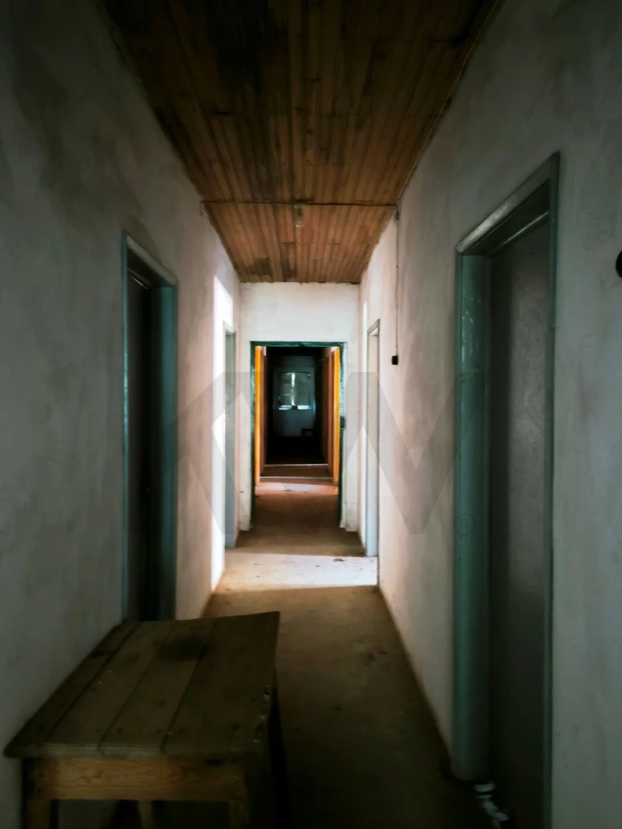 Moradia T18 para Venda em Monfortinho e Salvaterra do Extremo Foto 26