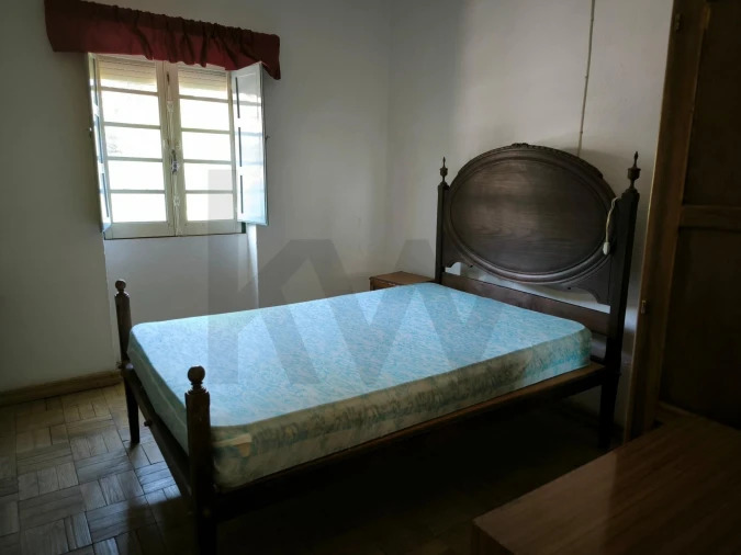 Moradia T18 para Venda em Monfortinho e Salvaterra do Extremo Foto 24