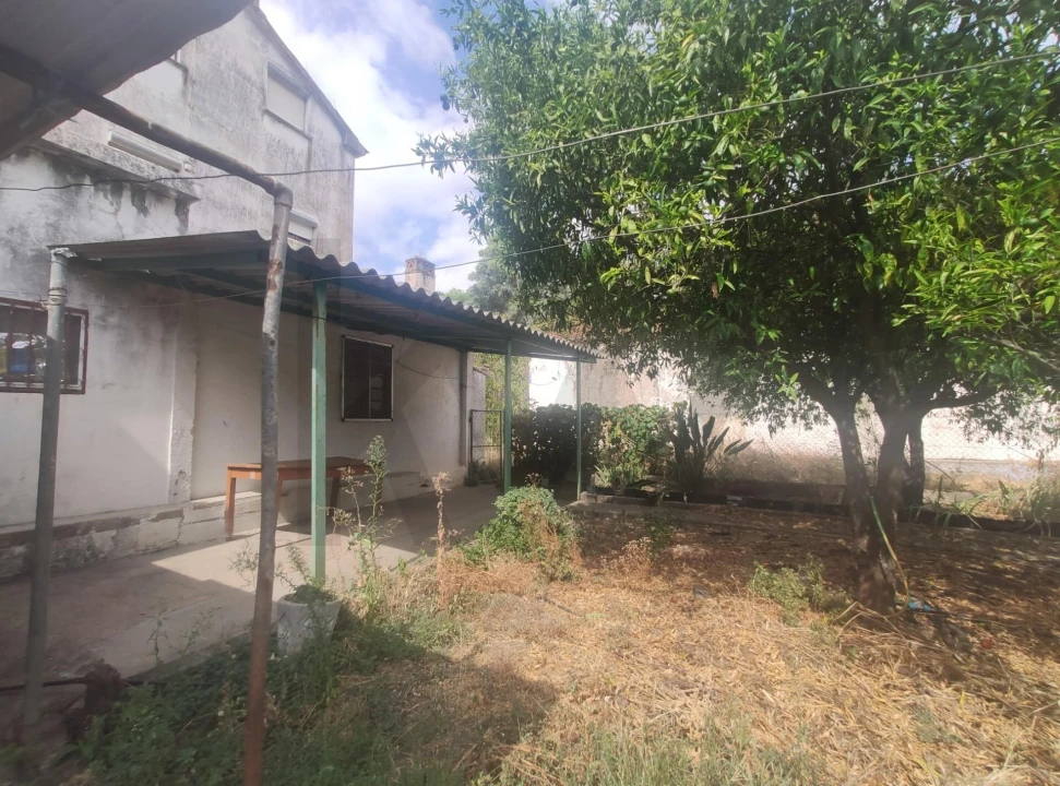 Moradia T18 para Venda em Monfortinho e Salvaterra do Extremo Foto 33