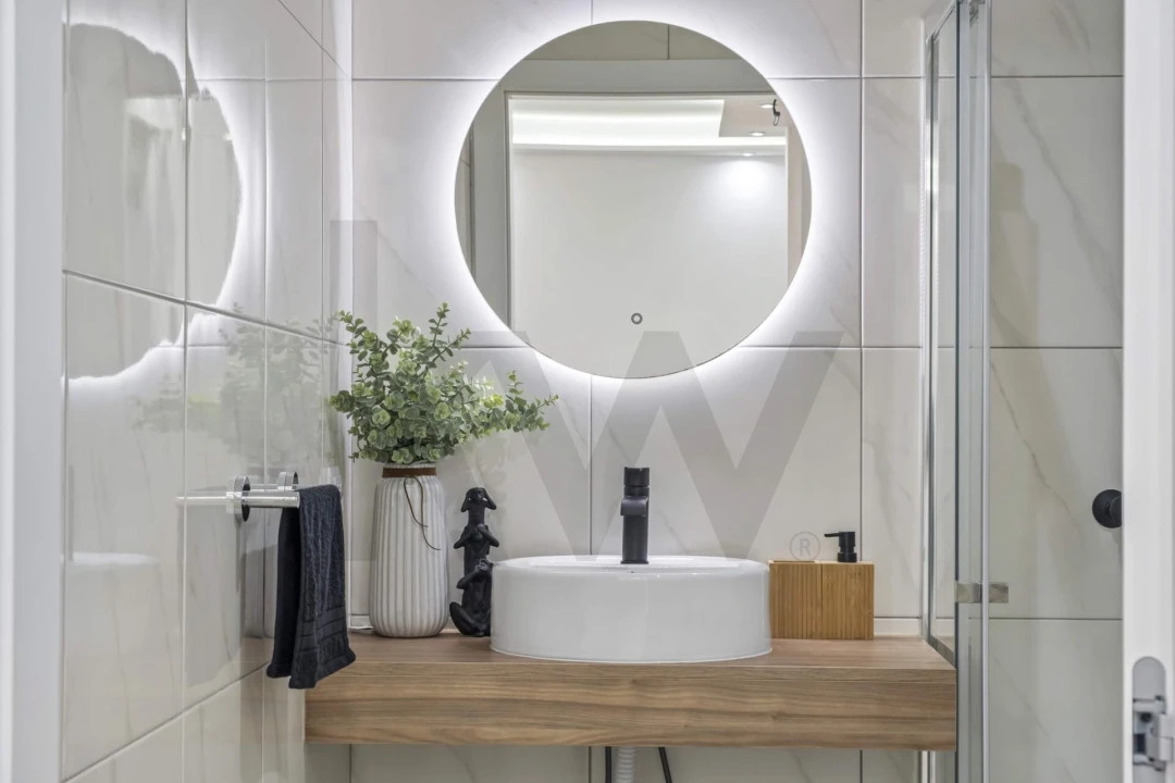 Apartamento T2 para Venda em Caniço Foto 3