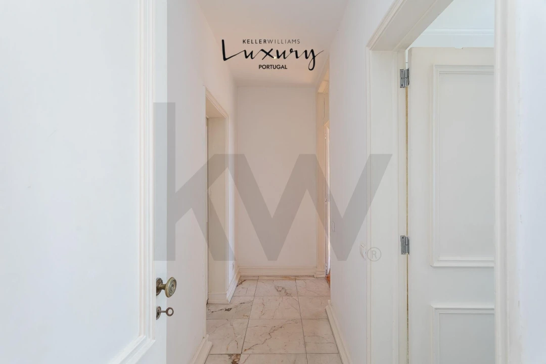 Apartamento T2 para Venda em Estrela Foto 26