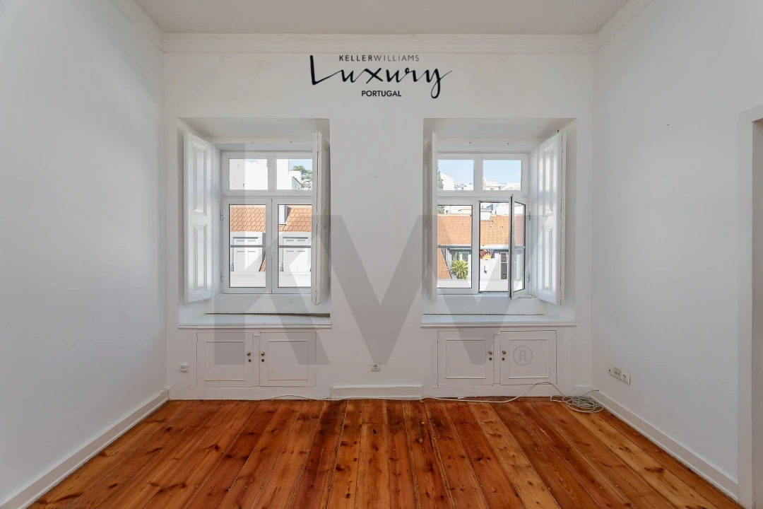 Apartamento T2 para Venda em Estrela Foto 40