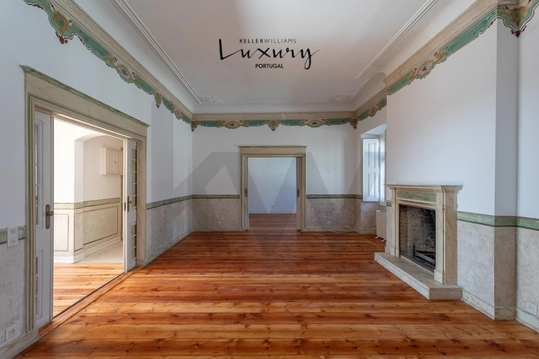 Apartamento T2 para Venda em Estrela Foto 13