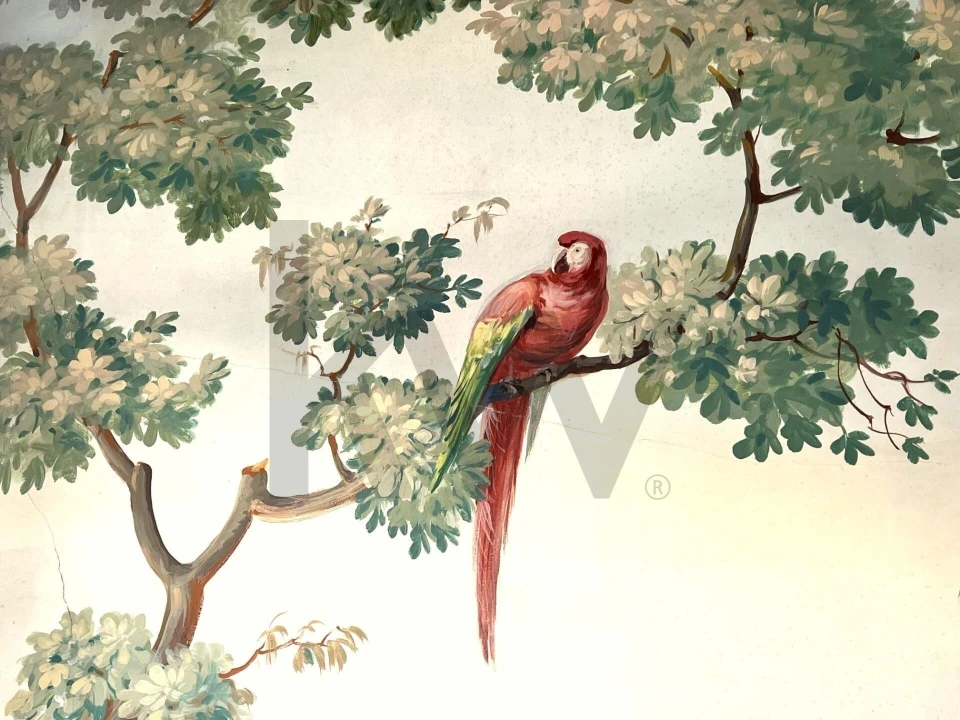 Apartamento T2 para Venda em Estrela Foto 25