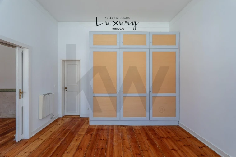 Apartamento T2 para Venda em Estrela Foto 38