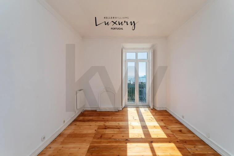 Apartamento T2 para Venda em Estrela Foto 47