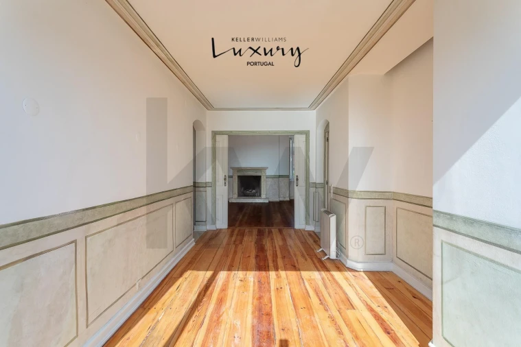 Apartamento T2 para Venda em Estrela Foto 8