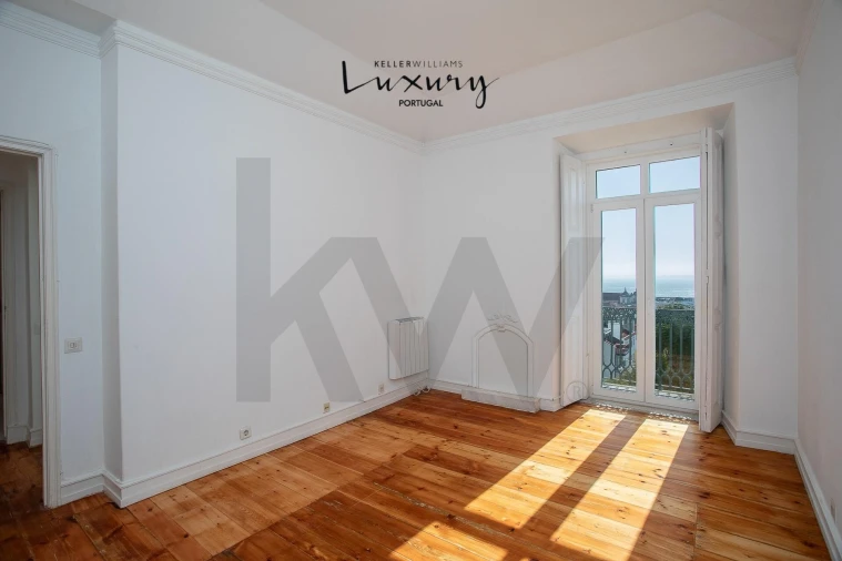 Apartamento T2 para Venda em Estrela Foto 46