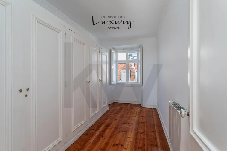 Apartamento T2 para Venda em Estrela Foto 52