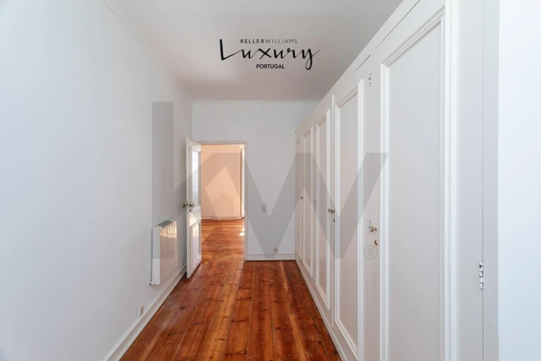 Apartamento T2 para Venda em Estrela Foto 53