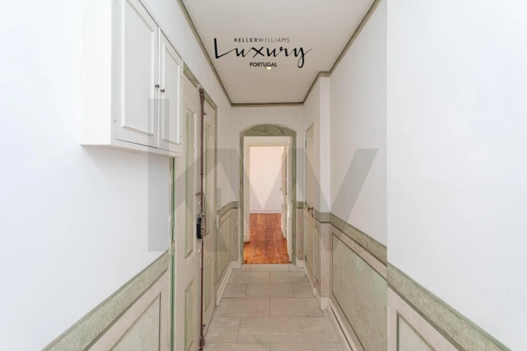 Apartamento T2 para Venda em Estrela Foto 41