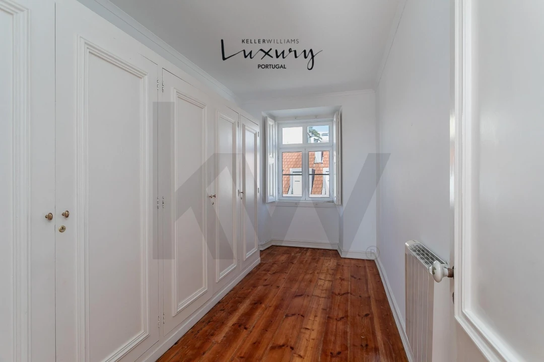 Apartamento T2 para Venda em Estrela Foto 52