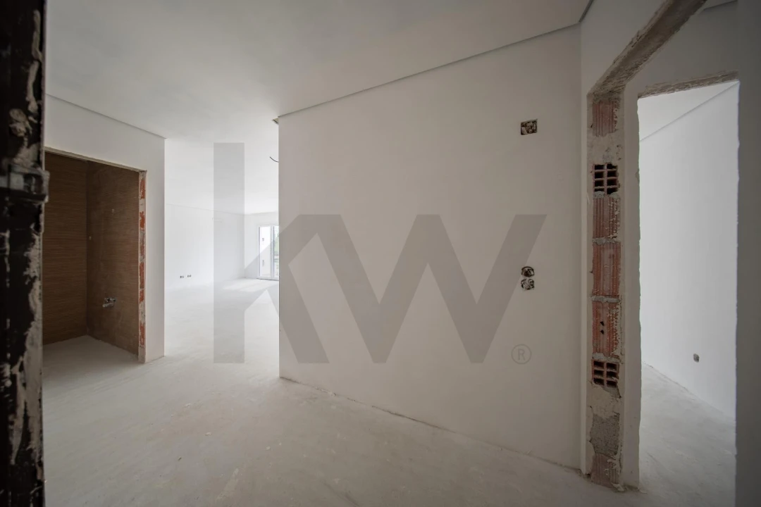 Apartamento T3 para Venda em Ramada e Caneças Foto 4