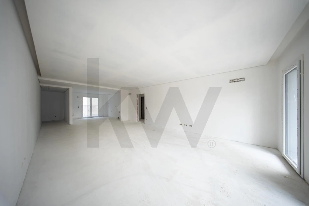 Apartamento T3 para Venda em Ramada e Caneças Foto 10