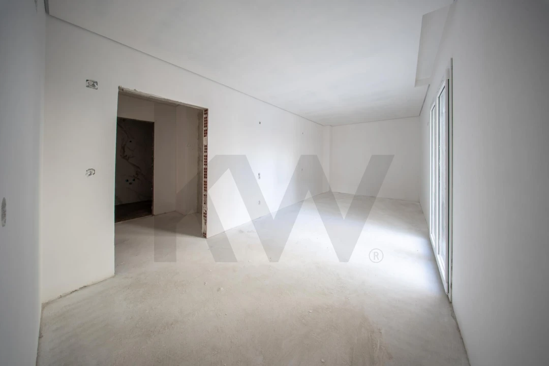 Apartamento T3 para Venda em Ramada e Caneças Foto 8