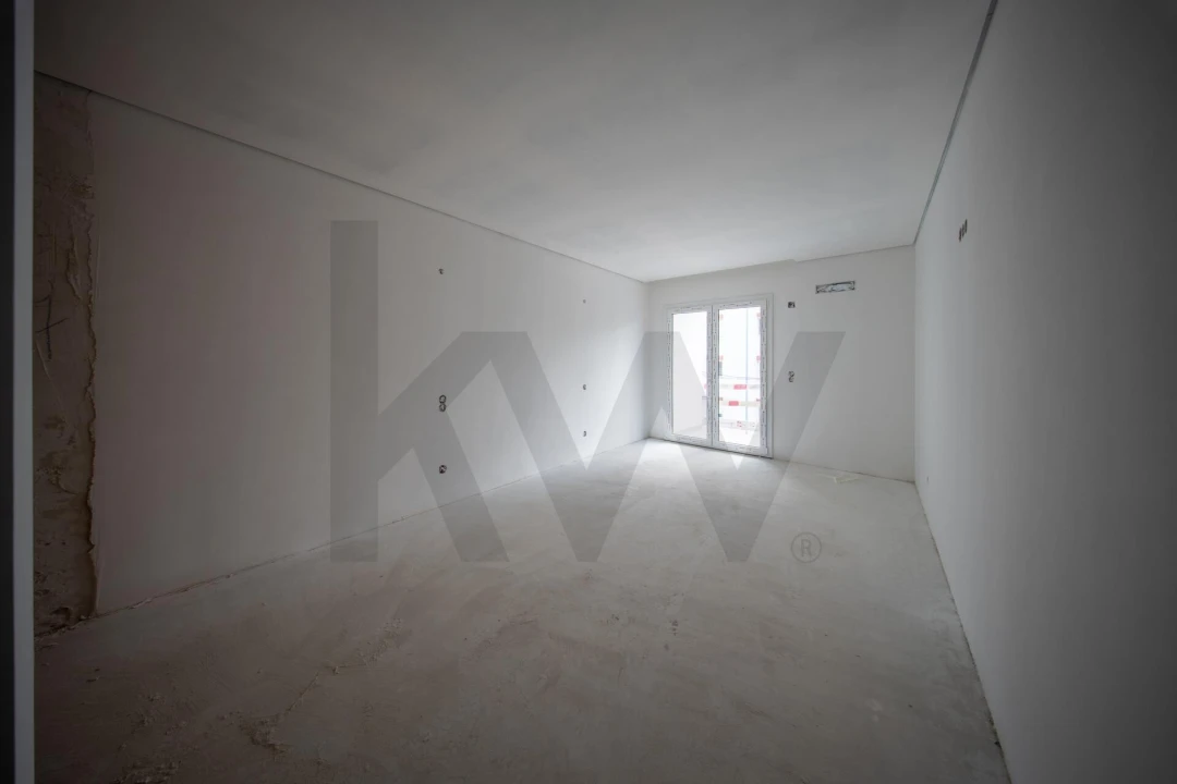 Apartamento T3 para Venda em Ramada e Caneças Foto 7