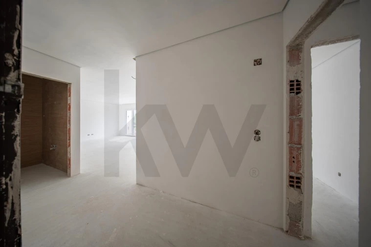 Apartamento T3 para Venda em Ramada e Caneças Foto 4