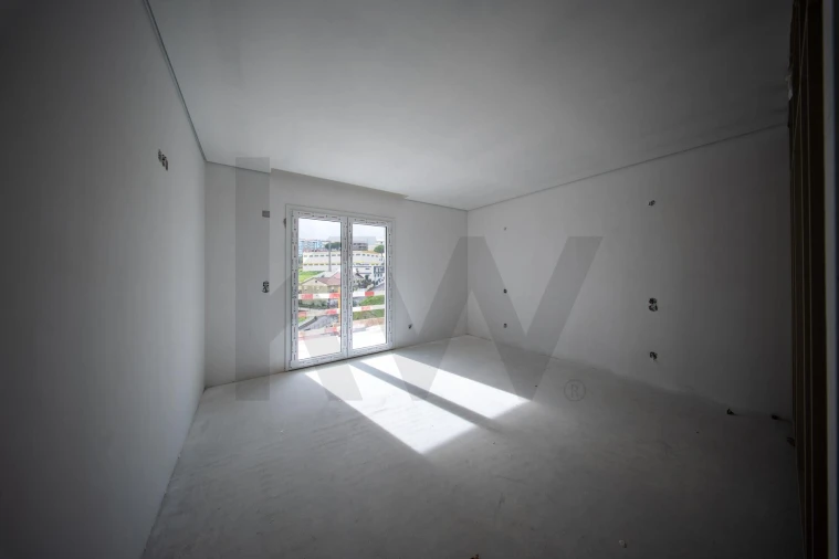 Apartamento T3 para Venda em Ramada e Caneças Foto 5