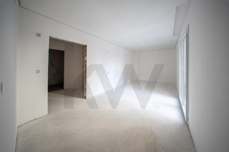 Apartamento T3 para Venda em Ramada e Caneças Foto 8