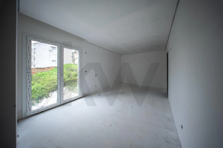 Apartamento T3 para Venda em Ramada e Caneças Foto 6