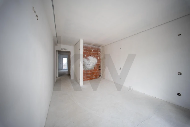 Apartamento T3 para Venda em Ramada e Caneças Foto 11