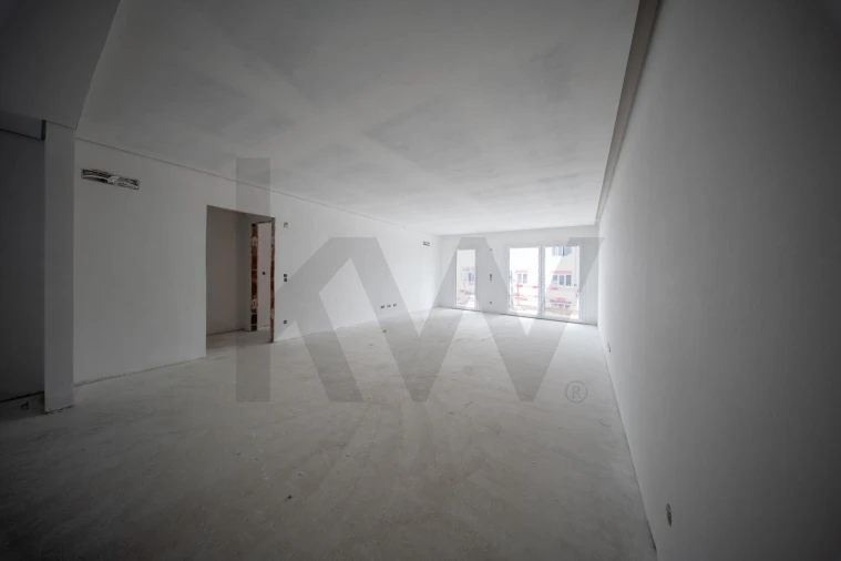 Apartamento T3 para Venda em Ramada e Caneças Foto 9