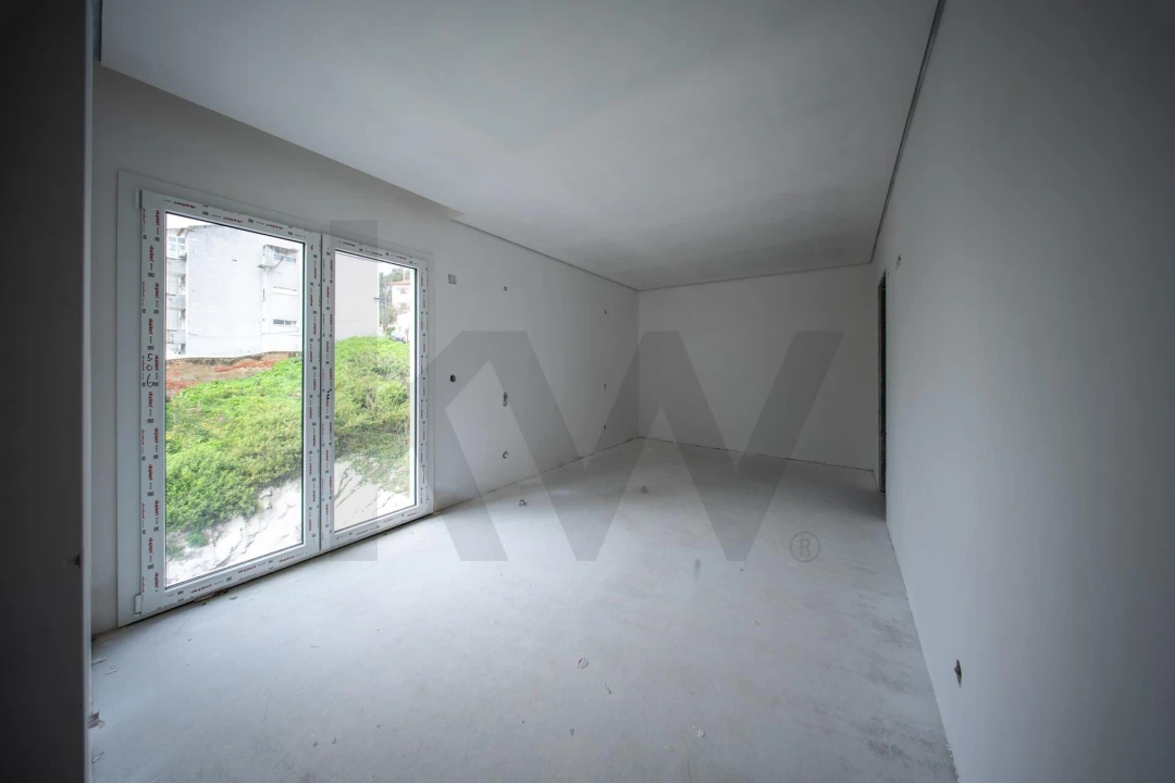 Apartamento T3 para Venda em Ramada e Caneças Foto 6