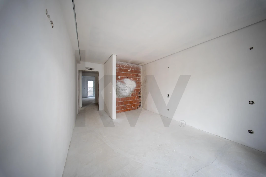 Apartamento T3 para Venda em Ramada e Caneças Foto 11