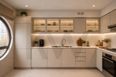Apartamento T4 para Venda em Areeiro