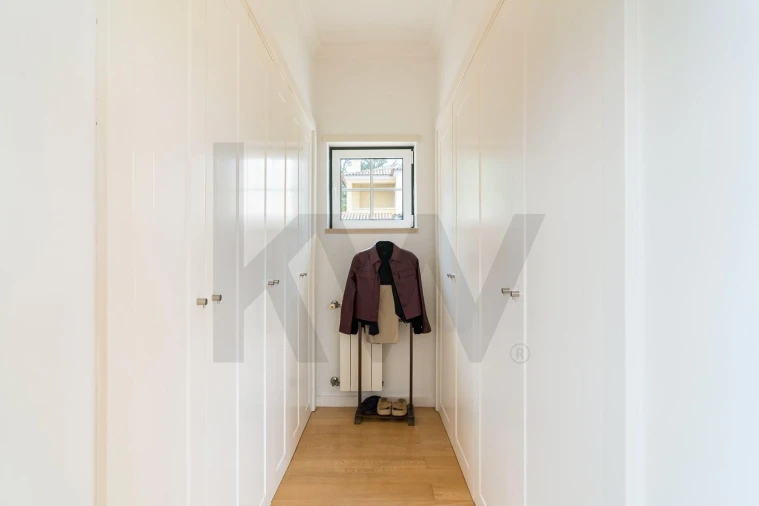 Moradia T5 para Venda em Alcabideche Foto 18