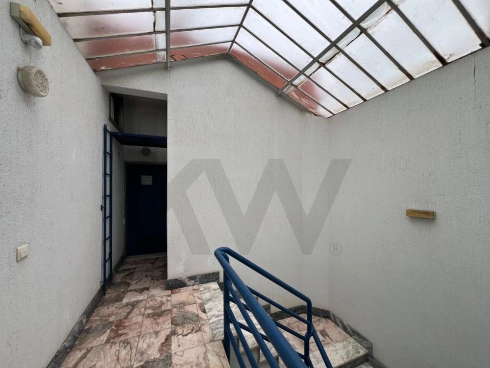 Apartamento T2 para Venda em Barcarena Foto 27