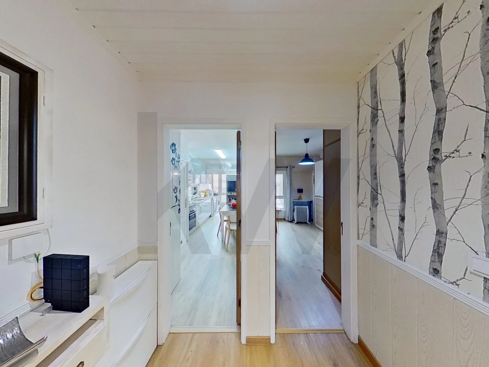 Apartamento T2 para Venda em Barcarena Foto 14