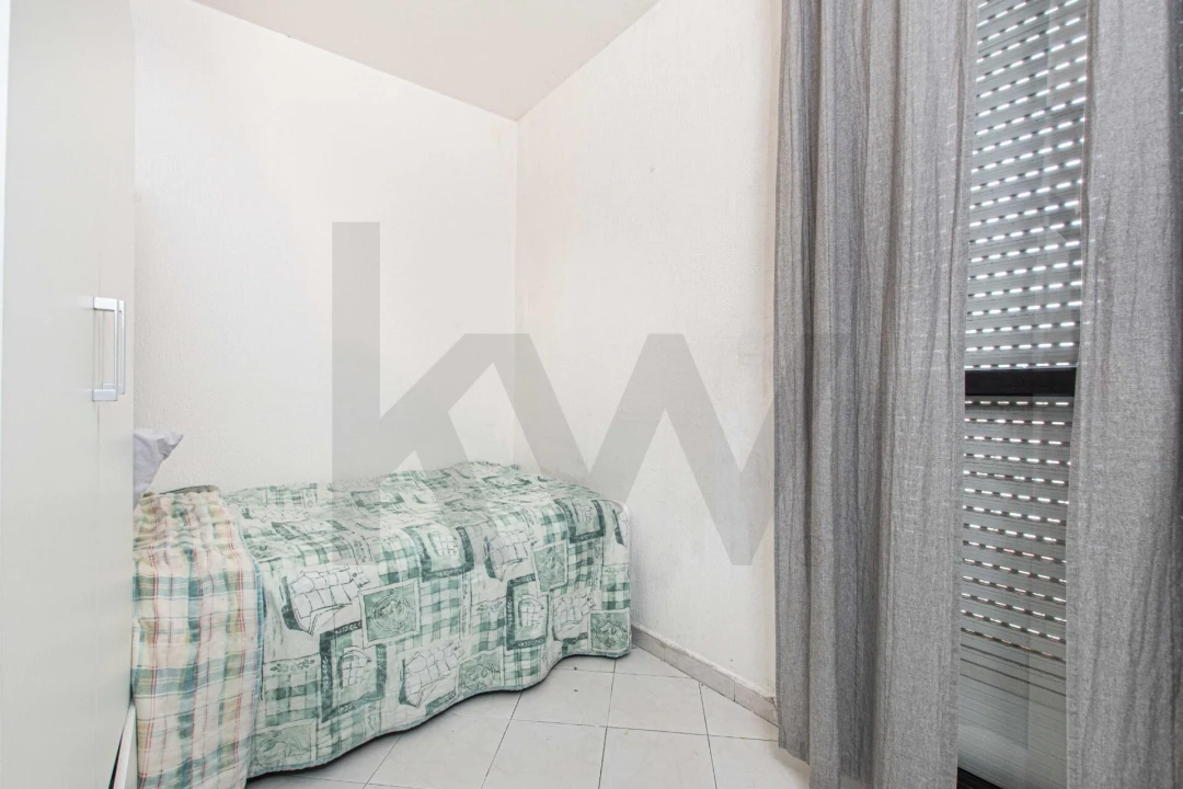 Apartamento T2 para Venda em Corroios Foto 19