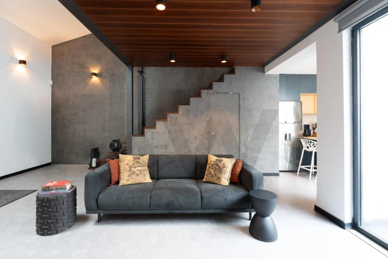 Apartamento T1 para Venda em Algés, Linda-A-Velha e Cruz Quebrada-Dafundo