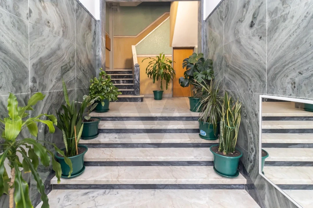 Apartamento T3 para Arrendamento em Amora Foto 36