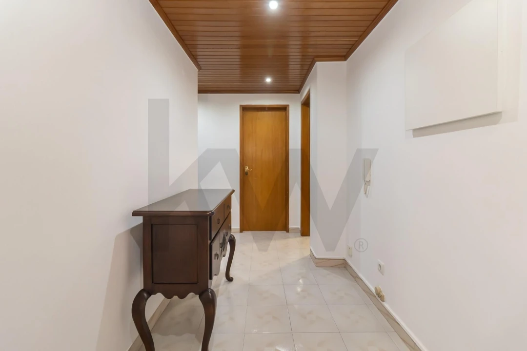 Apartamento T3 para Arrendamento em Amora Foto 19