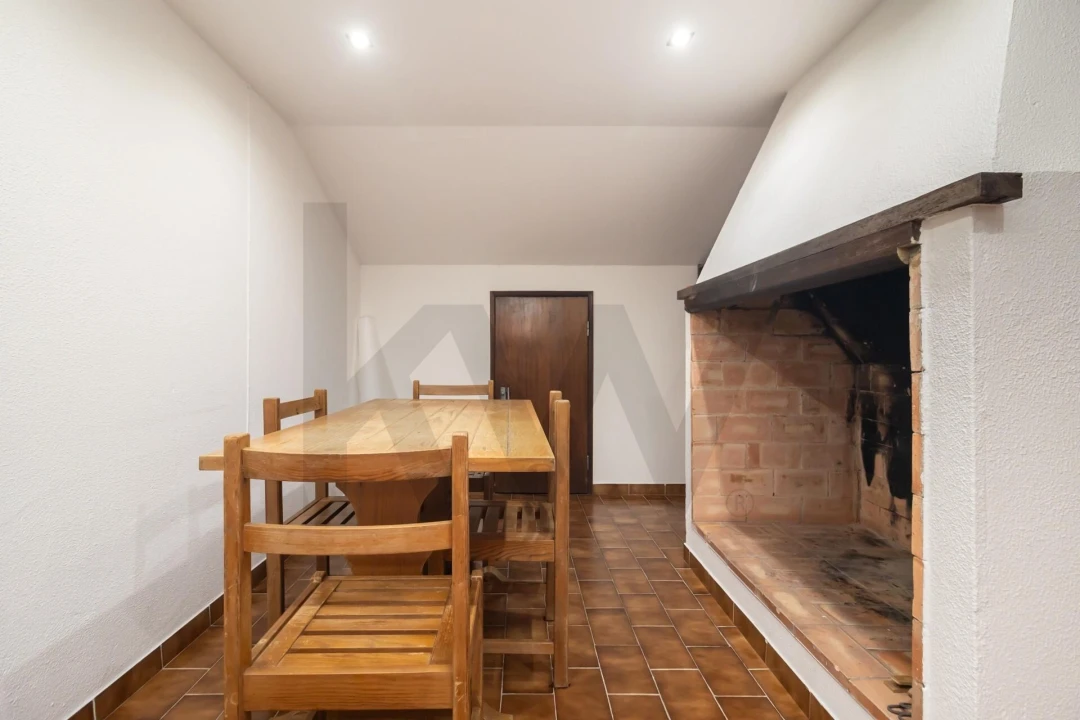 Apartamento T3 para Arrendamento em Amora Foto 29