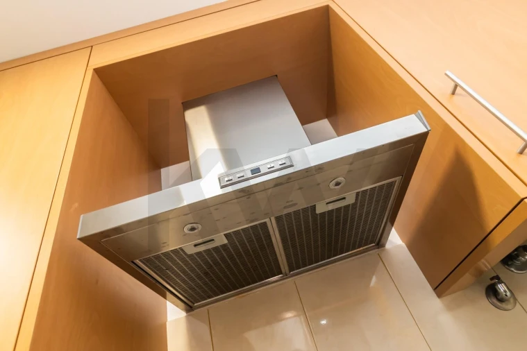 Apartamento T3 para Arrendamento em Amora Foto 2