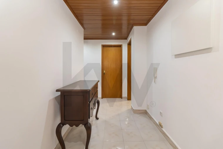 Apartamento T3 para Arrendamento em Amora Foto 19