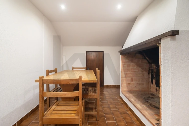 Apartamento T3 para Arrendamento em Amora Foto 29