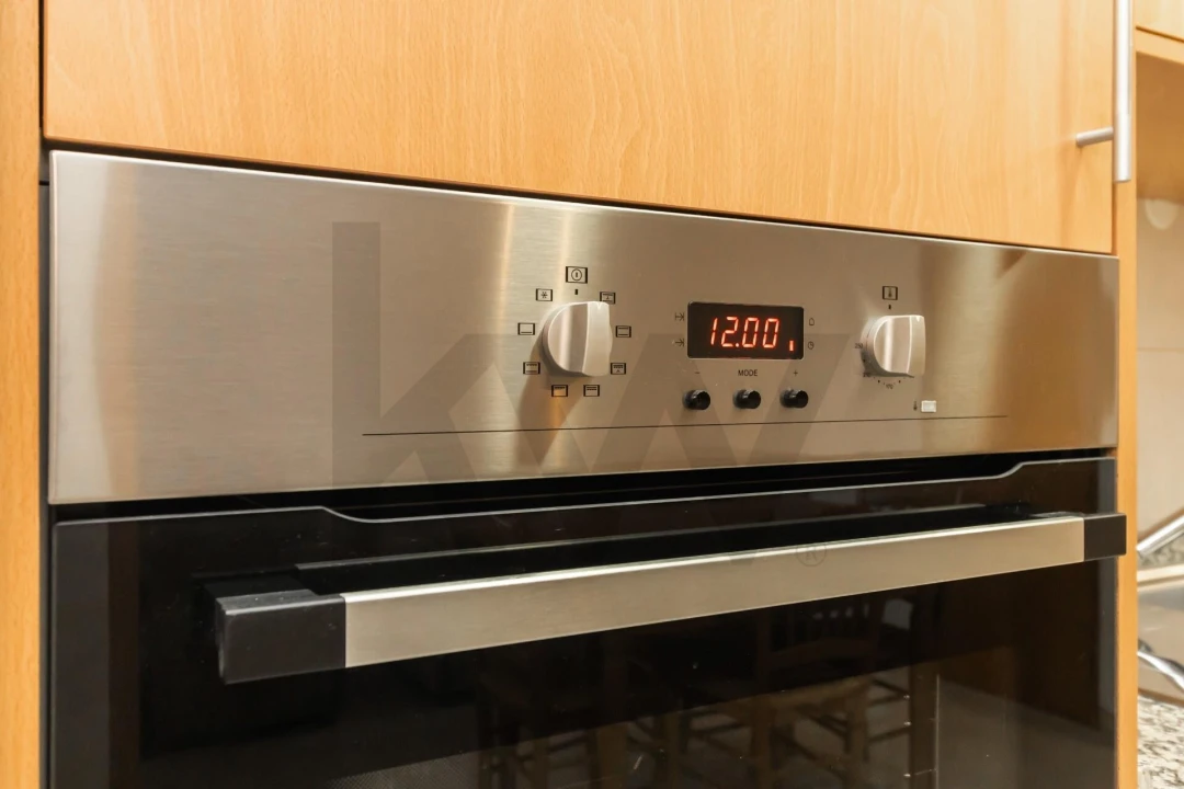 Apartamento T3 para Arrendamento em Amora Foto 3