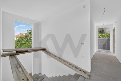 Moradia T3 para Venda em Monte